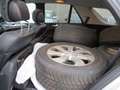 Mercedes-Benz ML 400 ML 400 *PANO *LEDER *AHK *XENON *STANDHEIZUNG Silber - thumbnail 17