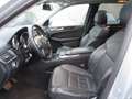 Mercedes-Benz ML 400 ML 400 *PANO *LEDER *AHK *XENON *STANDHEIZUNG Silber - thumbnail 7