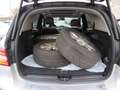 Mercedes-Benz ML 400 ML 400 *PANO *LEDER *AHK *XENON *STANDHEIZUNG Silber - thumbnail 19