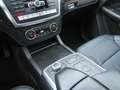 Mercedes-Benz ML 400 ML 400 *PANO *LEDER *AHK *XENON *STANDHEIZUNG Silber - thumbnail 15