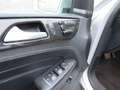 Mercedes-Benz ML 400 ML 400 *PANO *LEDER *AHK *XENON *STANDHEIZUNG Silber - thumbnail 16