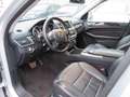 Mercedes-Benz ML 400 ML 400 *PANO *LEDER *AHK *XENON *STANDHEIZUNG Silber - thumbnail 8