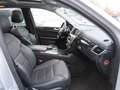 Mercedes-Benz ML 400 ML 400 *PANO *LEDER *AHK *XENON *STANDHEIZUNG Silber - thumbnail 9