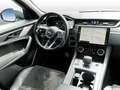 Jaguar F-Pace P550 SVR AWD PANO NAVI HUD ACC 650W LM"22 Weiß - thumbnail 5