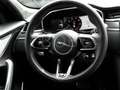 Jaguar F-Pace P550 SVR AWD PANO NAVI HUD ACC 650W LM"22 Fehér - thumbnail 8