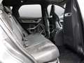 Jaguar F-Pace P550 SVR AWD PANO NAVI HUD ACC 650W LM"22 Fehér - thumbnail 4