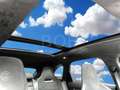 Jaguar F-Pace P550 SVR AWD PANO NAVI HUD ACC 650W LM"22 Weiß - thumbnail 6
