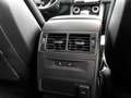 Jaguar F-Pace P550 SVR AWD PANO NAVI HUD ACC 650W LM"22 Weiß - thumbnail 13