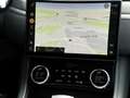 Jaguar F-Pace P550 SVR AWD PANO NAVI HUD ACC 650W LM"22 Weiß - thumbnail 7