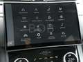 Jaguar F-Pace P550 SVR AWD PANO NAVI HUD ACC 650W LM"22 Weiß - thumbnail 15