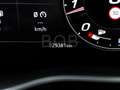 Jaguar F-Pace P550 SVR AWD PANO NAVI HUD ACC 650W LM"22 Fehér - thumbnail 14