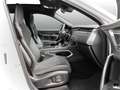 Jaguar F-Pace P550 SVR AWD PANO NAVI HUD ACC 650W LM"22 Weiß - thumbnail 3