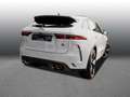 Jaguar F-Pace P550 SVR AWD PANO NAVI HUD ACC 650W LM"22 Weiß - thumbnail 2