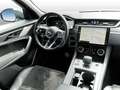 Jaguar F-Pace P550 SVR AWD Blanc - thumbnail 5