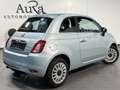 Fiat 500 1.0 GSE Dolcevita PANORAMA+KOMFORT-PAKET+PP Grün - thumbnail 4