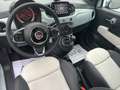 Fiat 500 1.0 GSE Dolcevita PANORAMA+KOMFORT-PAKET+PP Grün - thumbnail 7