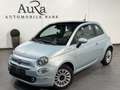 Fiat 500 1.0 GSE Dolcevita PANORAMA+KOMFORT-PAKET+PP Grün - thumbnail 2