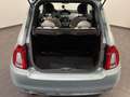 Fiat 500 1.0 GSE Dolcevita PANORAMA+KOMFORT-PAKET+PP Grün - thumbnail 6