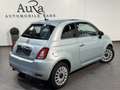 Fiat 500 1.0 GSE Dolcevita PANORAMA+KOMFORT-PAKET+PP Grün - thumbnail 5