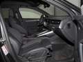 Audi S3 2.0 TFSI Q LM19 KAMERA NAVI+ SITZHZ Grau - thumbnail 4