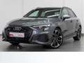 Audi S3 2.0 TFSI Q LM19 KAMERA NAVI+ SITZHZ Gris - thumbnail 2