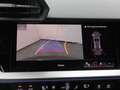 Audi S3 2.0 TFSI Q LM19 KAMERA NAVI+ SITZHZ Grau - thumbnail 15