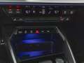 Audi S3 2.0 TFSI Q LM19 KAMERA NAVI+ SITZHZ Grau - thumbnail 14
