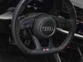 Audi S3 2.0 TFSI Q LM19 KAMERA NAVI+ SITZHZ Gris - thumbnail 11