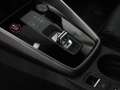 Audi S3 2.0 TFSI Q LM19 KAMERA NAVI+ SITZHZ Gris - thumbnail 9