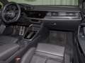 Audi S3 2.0 TFSI Q LM19 KAMERA NAVI+ SITZHZ Gris - thumbnail 5