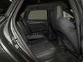 Audi S3 2.0 TFSI Q LM19 KAMERA NAVI+ SITZHZ Gris - thumbnail 8