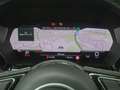 Audi S3 2.0 TFSI Q LM19 KAMERA NAVI+ SITZHZ Grau - thumbnail 6