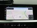 Audi S3 2.0 TFSI Q LM19 KAMERA NAVI+ SITZHZ Grau - thumbnail 12