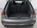 Audi S3 2.0 TFSI Q LM19 KAMERA NAVI+ SITZHZ Grau - thumbnail 16