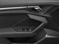Audi S3 2.0 TFSI Q LM19 KAMERA NAVI+ SITZHZ Gris - thumbnail 10