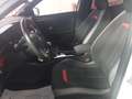 Opel Mokka II 2020 1.5 GS Line s PROMOZIONE FINANZIAMENTO Weiß - thumbnail 4