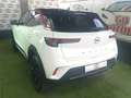 Opel Mokka II 2020 1.5 GS Line s PROMOZIONE FINANZIAMENTO Weiß - thumbnail 13