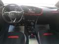 Opel Mokka II 2020 1.5 GS Line s PROMOZIONE FINANZIAMENTO Weiß - thumbnail 6