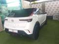 Opel Mokka II 2020 1.5 GS Line s PROMOZIONE FINANZIAMENTO Weiß - thumbnail 12