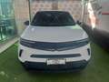 Opel Mokka II 2020 1.5 GS Line s PROMOZIONE FINANZIAMENTO Weiß - thumbnail 9