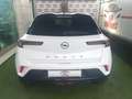 Opel Mokka II 2020 1.5 GS Line s PROMOZIONE FINANZIAMENTO Weiß - thumbnail 14