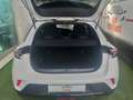 Opel Mokka II 2020 1.5 GS Line s PROMOZIONE FINANZIAMENTO Weiß - thumbnail 11