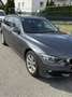 BMW 318 318d Touring - thumbnail 1