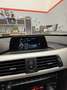 BMW 318 318d Touring - thumbnail 14