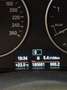 BMW 318 318d Touring - thumbnail 15