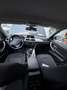 BMW 318 318d Touring - thumbnail 10
