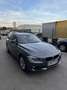 BMW 318 318d Touring - thumbnail 5