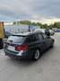 BMW 318 318d Touring - thumbnail 6