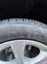 BMW 318 318d Touring - thumbnail 9