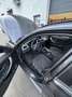 BMW 318 318d Touring - thumbnail 8